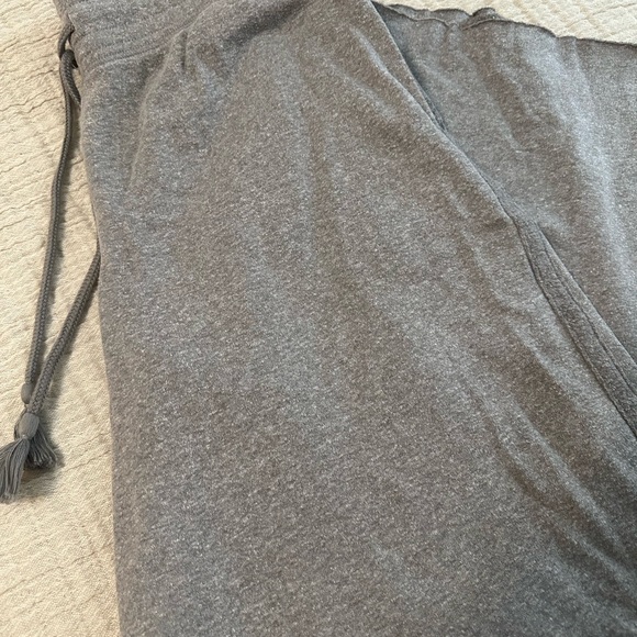 Free people sweats - Picture 6 of 7